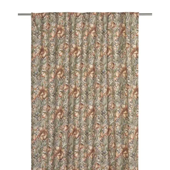 Theo Gardin 2-Pack