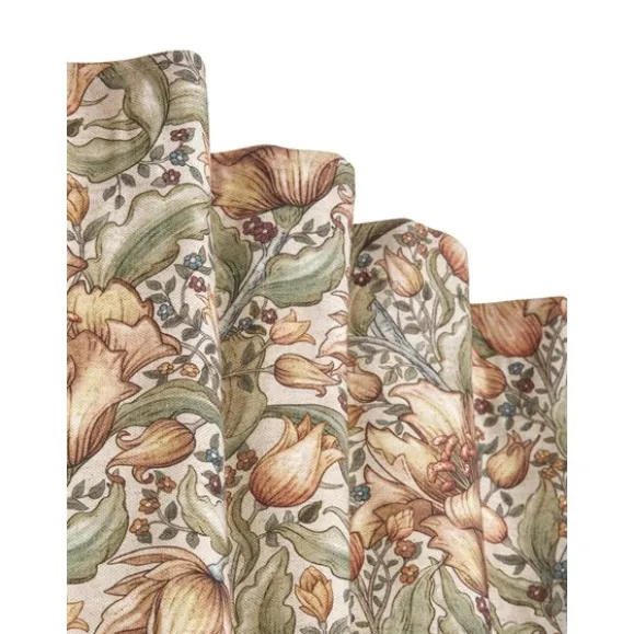 Theo Gardin 2-Pack