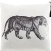 Tigre kuddfodral