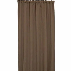 Timeless plainMultibandslängd