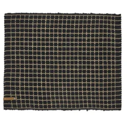 Tällberg Tablett