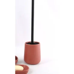 Toalettborste Maonie