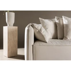 Torekov soffa