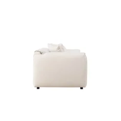 Torekov soffa