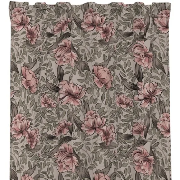 Toulouse gardiner 2-pack