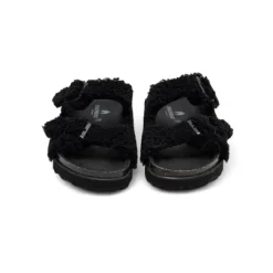 Tracy sandal