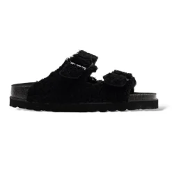 Tracy sandal