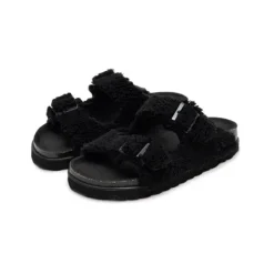 Tracy sandal