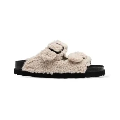 Tracy sandal
