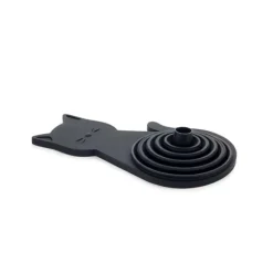 Tratten Mjau