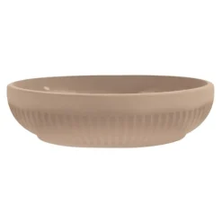 Tvålkopp Gino