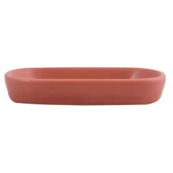 Tvålkopp Maonie