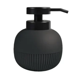 Tvålpump Gino