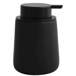 Tvålpump Maonie
