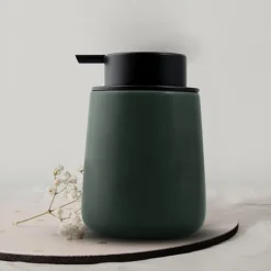 Tvålpump Maonie