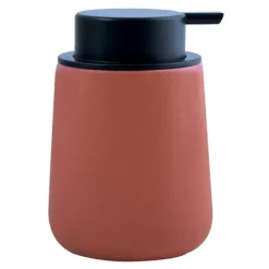 Tvålpump Maonie