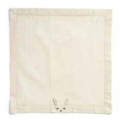 Tygservetter baby 2-pack