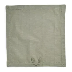 Tygservetter baby 2-pack