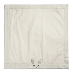 Tygservetter baby 2-pack