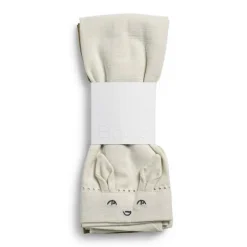 Tygservetter baby 2-pack