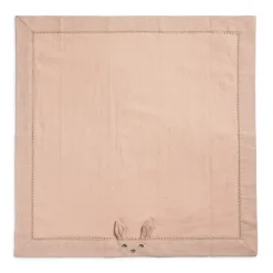 Tygservetter baby 2-pack
