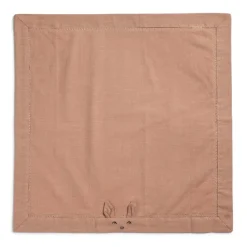 Tygservetter baby 2-pack