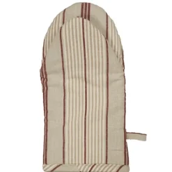 Ulla grillvante beige