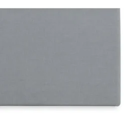 Underlakan Basic