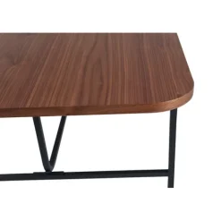 Uno matbord