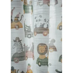 Utflykt öljettlängder 2-pack