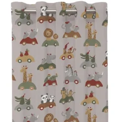 Utflykt öljettlängder 2-pack
