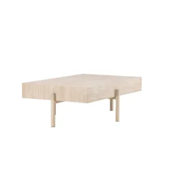 Vadholmen soffbord