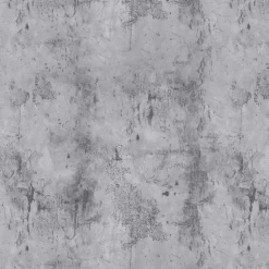 Vaxduk Cement