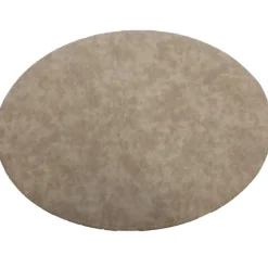 Vejby tablett oval