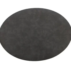 Vejby tablett oval