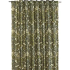 Vilja Gardin 2-pack