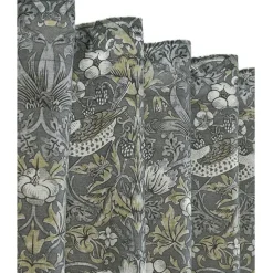 Vilja Gardin 2-pack