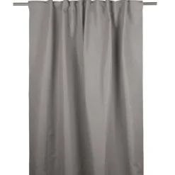 Vinga mörkläggningsgardin 2-pack