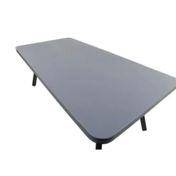 Virya matbord