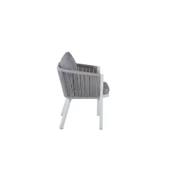 Virya matstol 2-pack