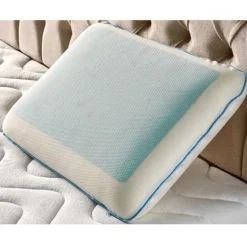Visco Classic Jelly Pillow