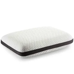 Visco Classic Pillow Pro
