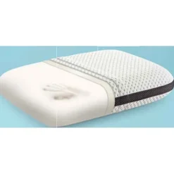 Visco Classic Pillow Pro