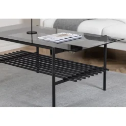 Von Staf soffbord