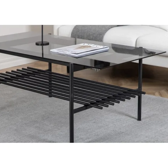 Von Staf soffbord