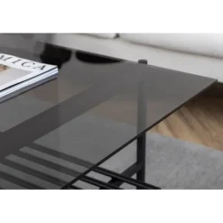 Von Staf soffbord