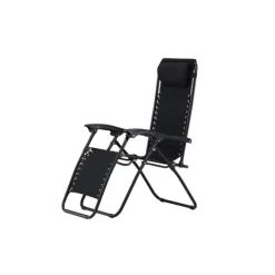 Vulcano 2-pack solstolar