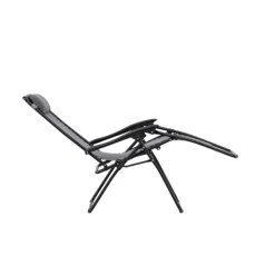 Vulcano 2-pack solstolar