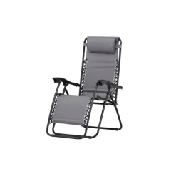 Vulcano 2-pack solstolar