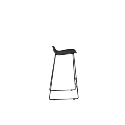 Wave barstol 2-pack